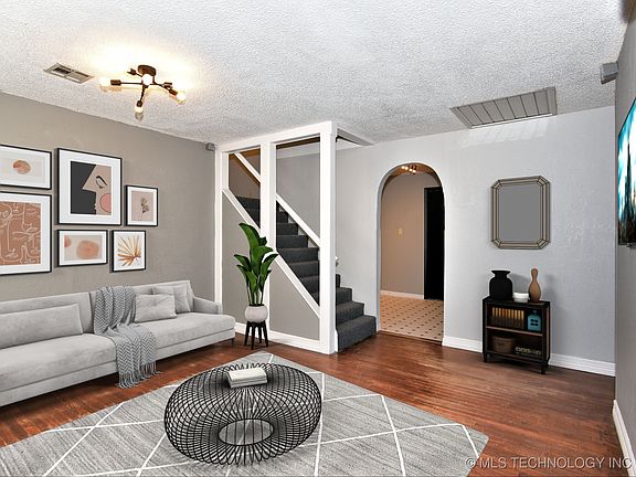 2nd image of 6273 E Marshall Pl