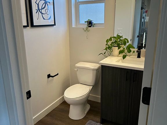 3rd image of 3793 S Granite Lofts Ln
