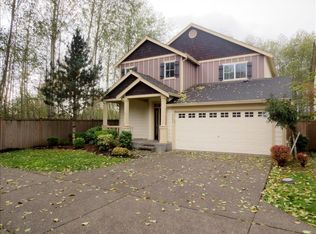 3442 Daybreak Ave E, Fife, WA 98424