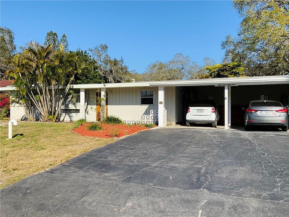 1st image of 5455 Montclair Pl