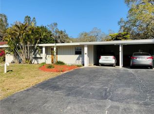 5455 Montclair Pl, Sarasota, FL 34231