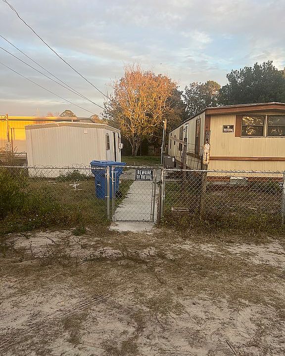 145 N Wells St, Panama City Beach, FL 32413 Zillow