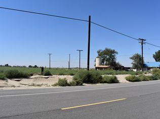 44665 90th St E, Lancaster, CA