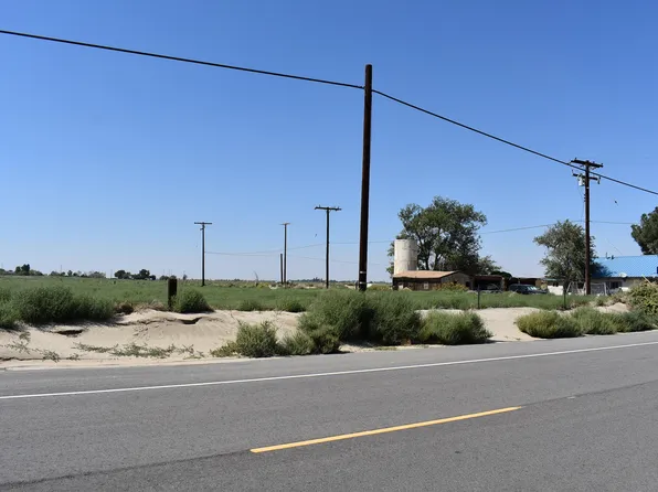 44665 90th St E, Lancaster, CA 93535