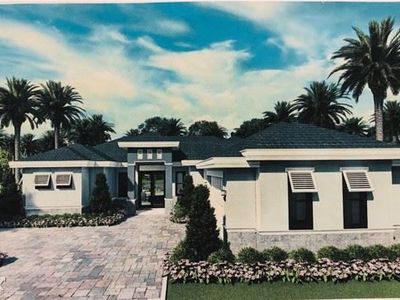 3801 13th St SW, Lehigh Acres, FL, 33976