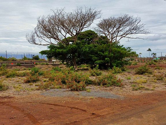 3rd image of Honoapiilani Hwy #3