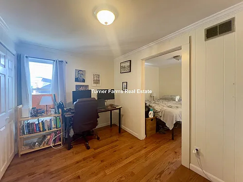 59L Cedar St #6L Photo 1 59L Cedar St #6L Photo 1