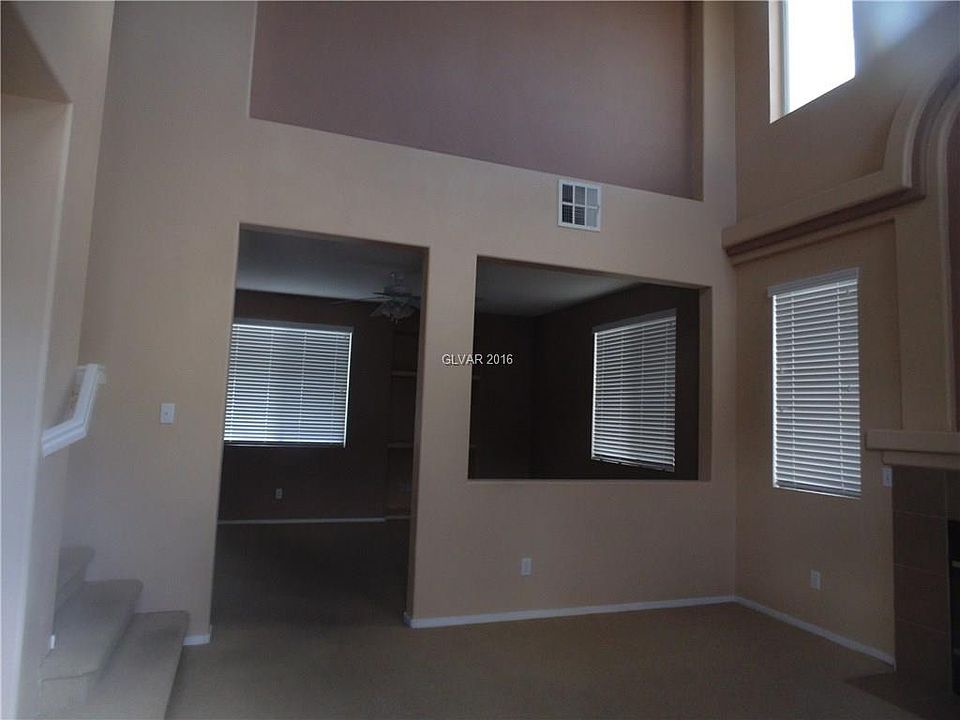 1st image of 5438 Bluebottle Ct #0