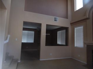5438 Bluebottle Ct #0, North Las Vegas, NV 89031