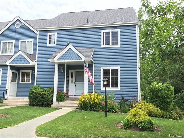 1st image of 701 Somerset Knl