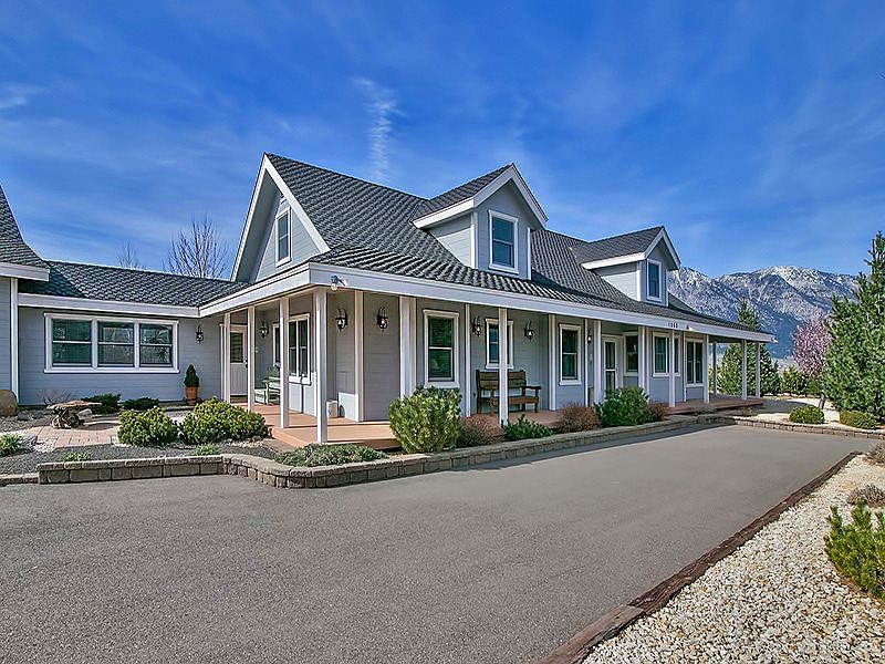 1st image of 1053 Country Ln