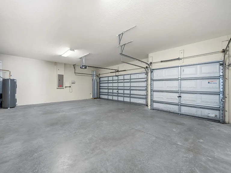 12125 Streambed Dr — Photo 50