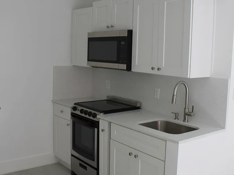 The Andes Apartments — Photo 95