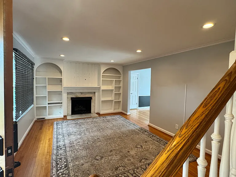 2071 Inchcliff Rd — Photo 16