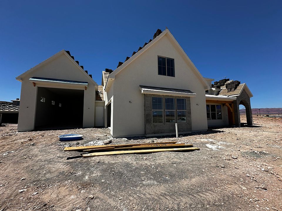 1st image of S Rappel Way Lot 410