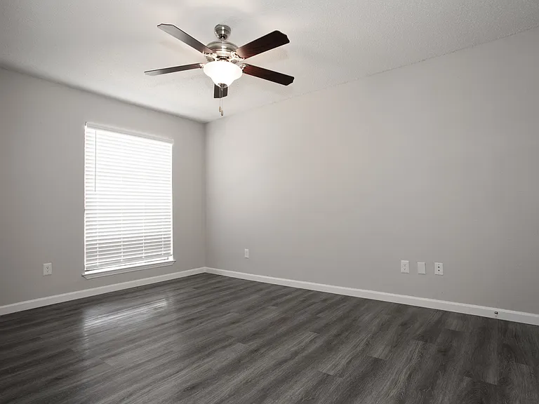 Serena Vista — Photo 14