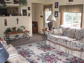 5th image of 665 Saco St Lot 166