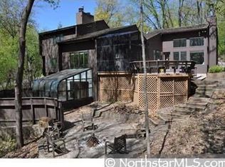 18321 Woolman Dr, Minnetonka, MN 55345