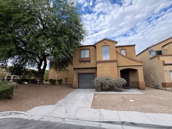 5770 Hill Prince Ct