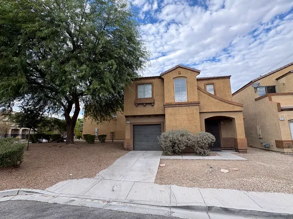 5770 Hill Prince Ct, Las Vegas, NV 89142