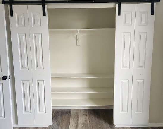 5th image of 5914 W Valley Pointe Dr
