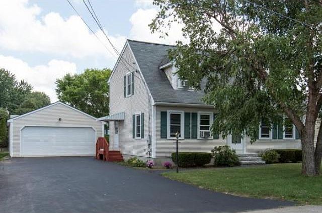 1st image of 111 Kilby St