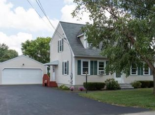 111 Kilby St, Manchester, NH 03103