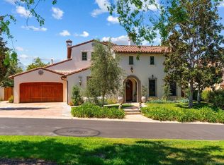 8181 Lamour Ln, San Diego, CA 92127