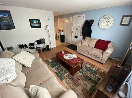 119 Main Street - 1 — Photo 4