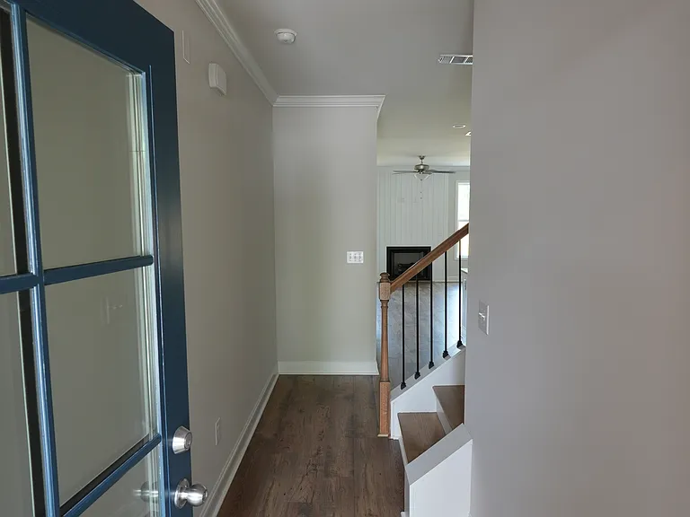 5123 Hillington Way — Photo 3