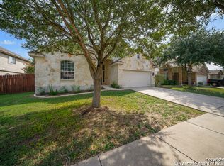2440 Divine Way, New Braunfels, TX 78130