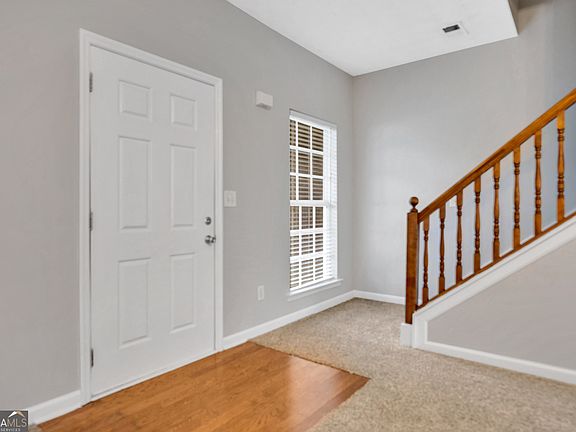 5th image of 144 Colony Park Ln