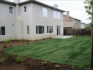 1st image of 32339 Daisy Dr