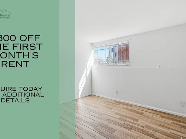 3623 S Sheridan Blvd Unit 3, Lakewood, CO 80235