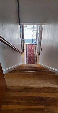 3rd image of 6046 69th Pl APT 2