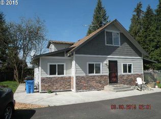 1410 NW 30th Ave, Battle Ground, WA 98604