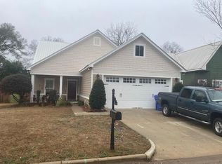 117 Chloe Ct, Dothan, AL 36303