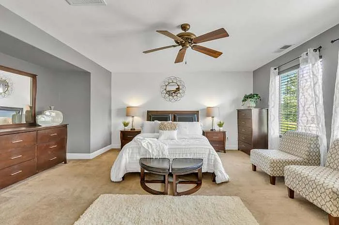 5405 Nectar Cir — Photo 47