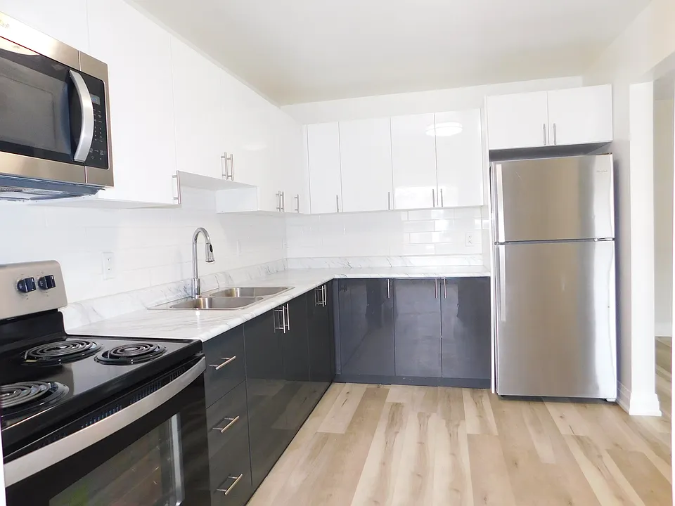 192 Kemp Cres