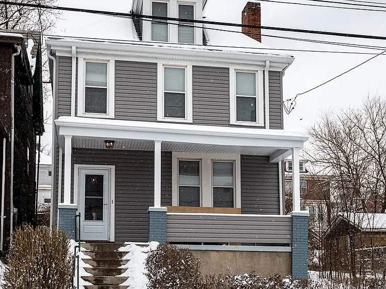 1425 Rutherford Ave — Photo 24