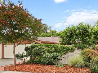 2401 Evenstar Ln, Davis, CA 95616