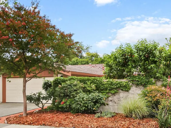 2401 Evenstar Ln, Davis, CA 95616