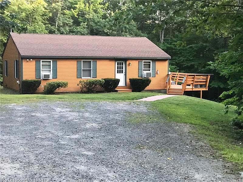 1st image of 44 Dean Dr