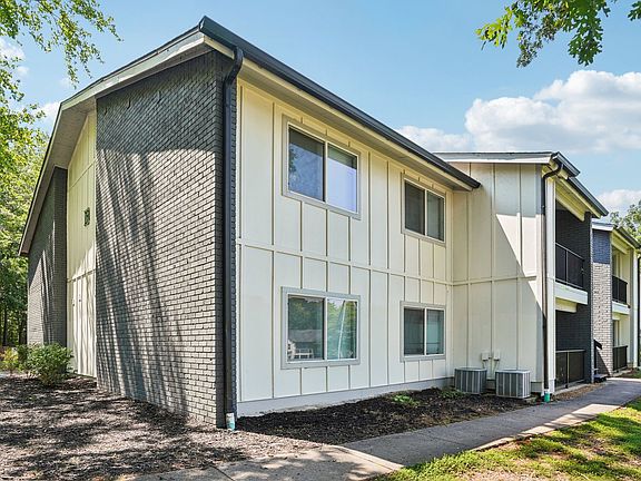3rd image of 750 Franklin Gtwy SE APT 22P