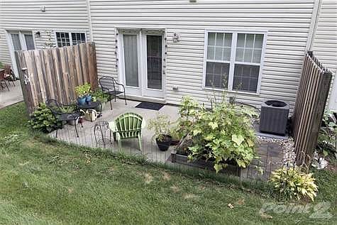3rd image of 3855 Lochdale Ter APT 1105