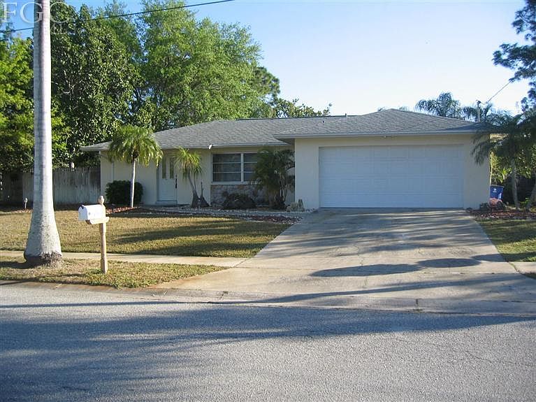 1st image of 5941 Milne Cir