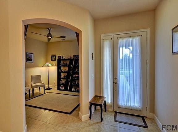 3rd image of 1136 Kilkenny Ln #0