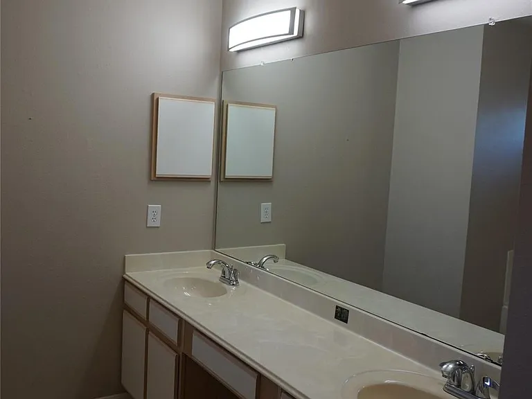 3601 Colleen Meadows Cir — Photo 16