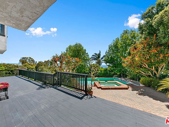 2nd image of 29528 Harvester Rd