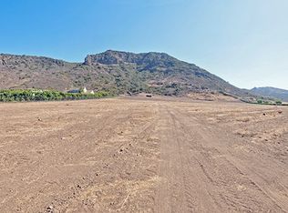 11094 Rocky High Rd, Camarillo, CA 93012